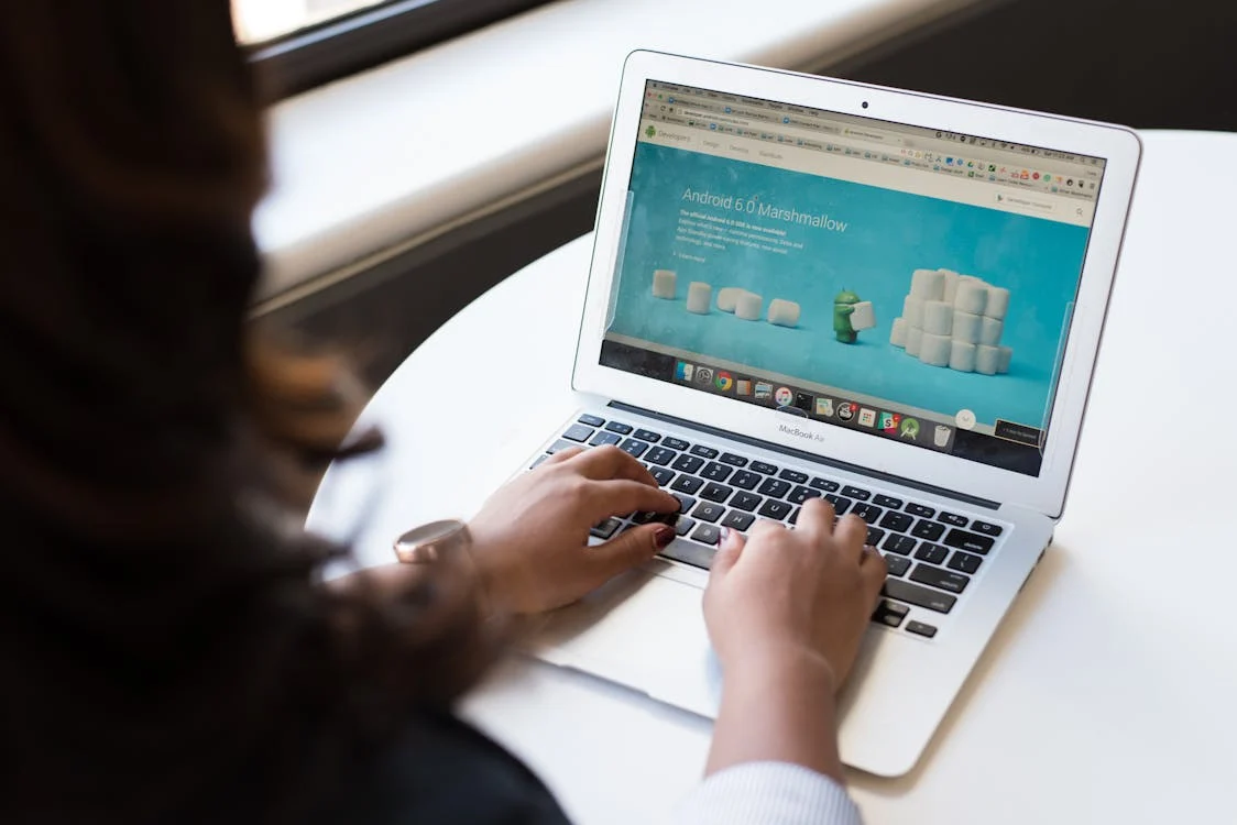 best website designers